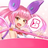 WWW,161av·COM网站APPAPP应用