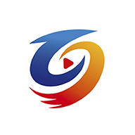 WWW,av349·COM网站APP图片