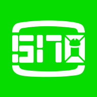 少女tv直播APP应用
