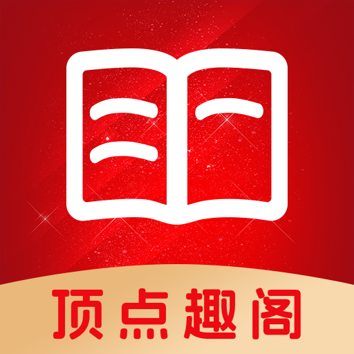 WWW,se559·COM网站APPAPP应用
