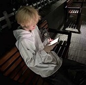 澳门最快开场直播网站最新版