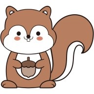 黄色成人appAPP应用