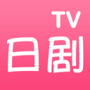 WWW,av590·COM网站APPAPP应用