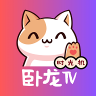 WWW,862av·COM网站APPAPP应用