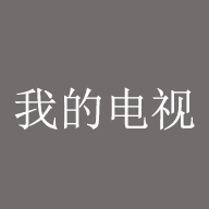 糖心appAPP应用