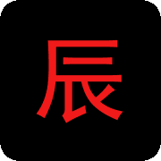 WWW,229se·COM网站APPAPP应用