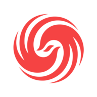 WWW,793av·COM网站APPAPP应用