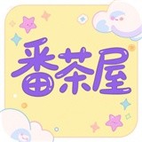 色色软件APP应用