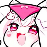 9.1免费APP应用