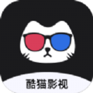 WWW,av866·COM网站APPAPP应用
