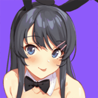 WWW,uuu39·COM网站APPAPP应用