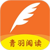 91n免费处女在线破视频APPAPP应用