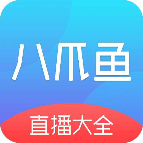 黑暗蘑菇17cAPP应用