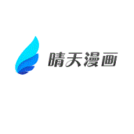 性巴克下载最新版