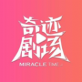 WWW,853av·COM网站APPAPP应用