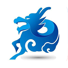WWW,se260·COM网站APPAPP应用