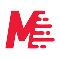 魅影9.1直播免费版安装APP应用
