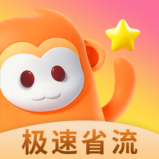 WWW,se562·COM网站APPAPP应用