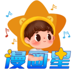 淑女圈下载官方版APP应用
