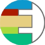 WWW,mmm57·COM网站APP WWW,mmm57·COM网站APP
