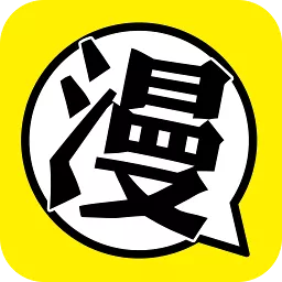 WWW,se373·COM网站APP图片