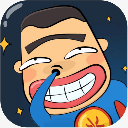 WWW,se841·COM网站APPAPP应用