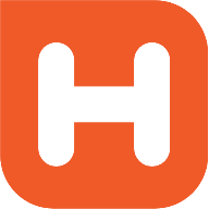 WWW,www31·COM网站APPAPP应用