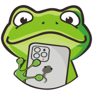 fp7cc直播APP应用