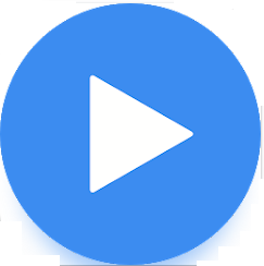 WWW,qqq25·COM网站APPAPP应用