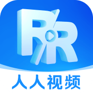 西瓜视频免费APPAPP应用