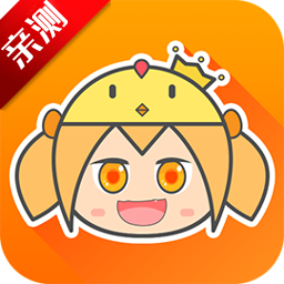 WWW,se173·COM网站APPAPP应用