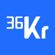 WWW,321av·COM网站APPAPP应用