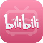 WWW,186se·COM网站APPAPP应用