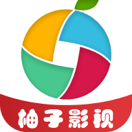草莓视频APPAPP应用