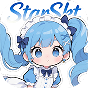 WWW,651av·COM网站APP WWW,651av·COM网站APP
