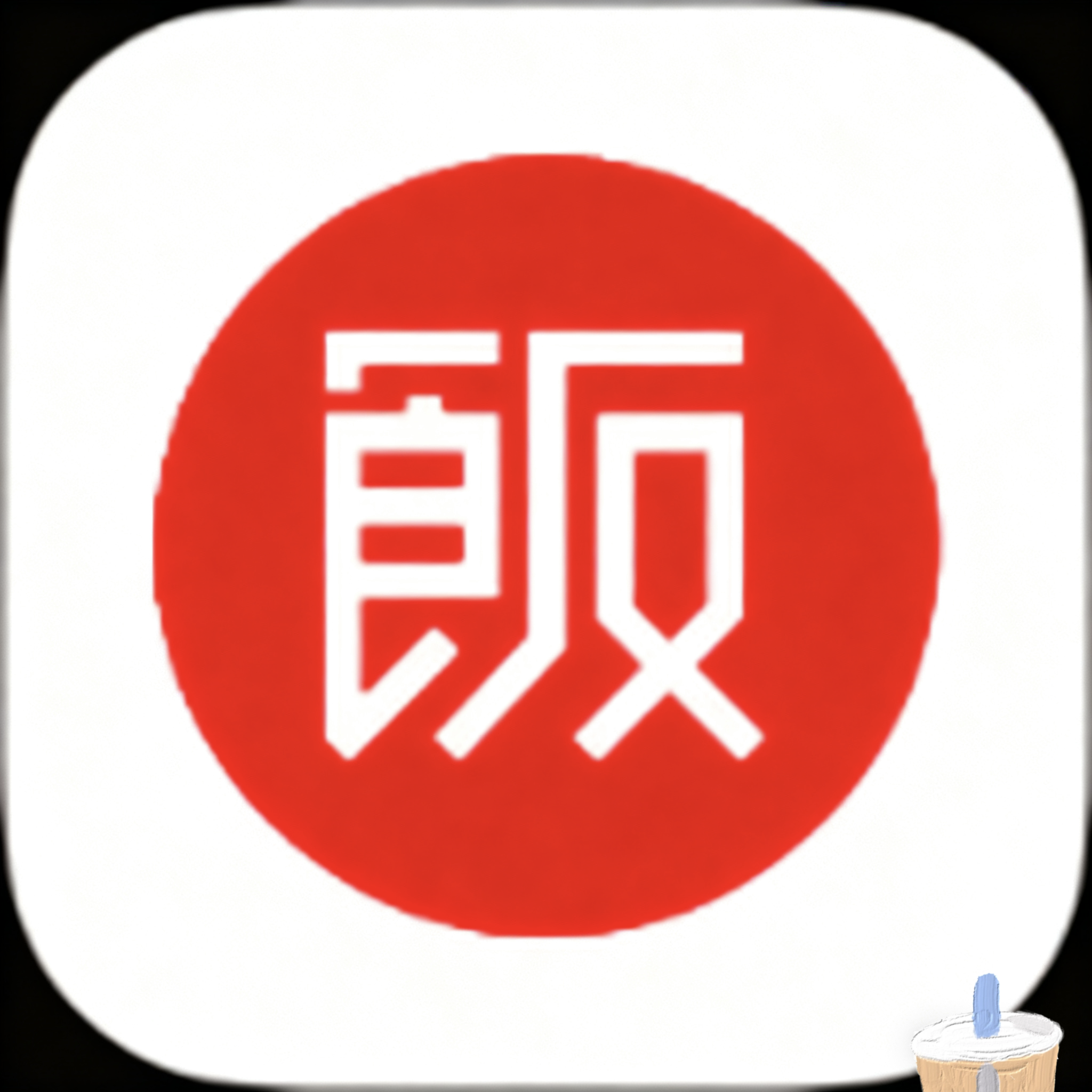 WWW,se953·COM网站APPAPP应用