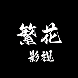 手机看片APPAPP应用