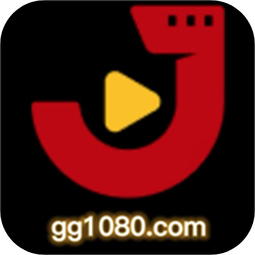 WWW,738av·COM网站APPAPP应用
