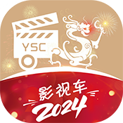 WWW,535av·COM网站APPAPP应用