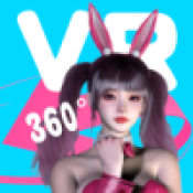 WWW,av858·COM网站APPAPP应用