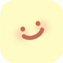 WWW,622av·COM网站APPAPP应用