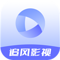 WWW,651av·COM网站APPAPP应用