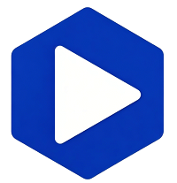 WWW,321av·COM网站APP最新版