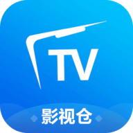 17c一起APPAPP应用
