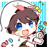 WWW,ooo39·COM网站APPAPP应用