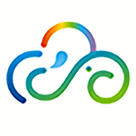 WWW,av727·COM网站APPAPP应用