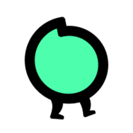 WWW,622av·COM网站APPAPP应用