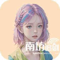 WWW,qqq25·COM网站APPAPP应用
