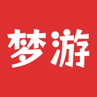 WWW,av727·COM网站APPAPP应用