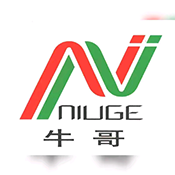 WWW,se658·COM网站APPAPP应用